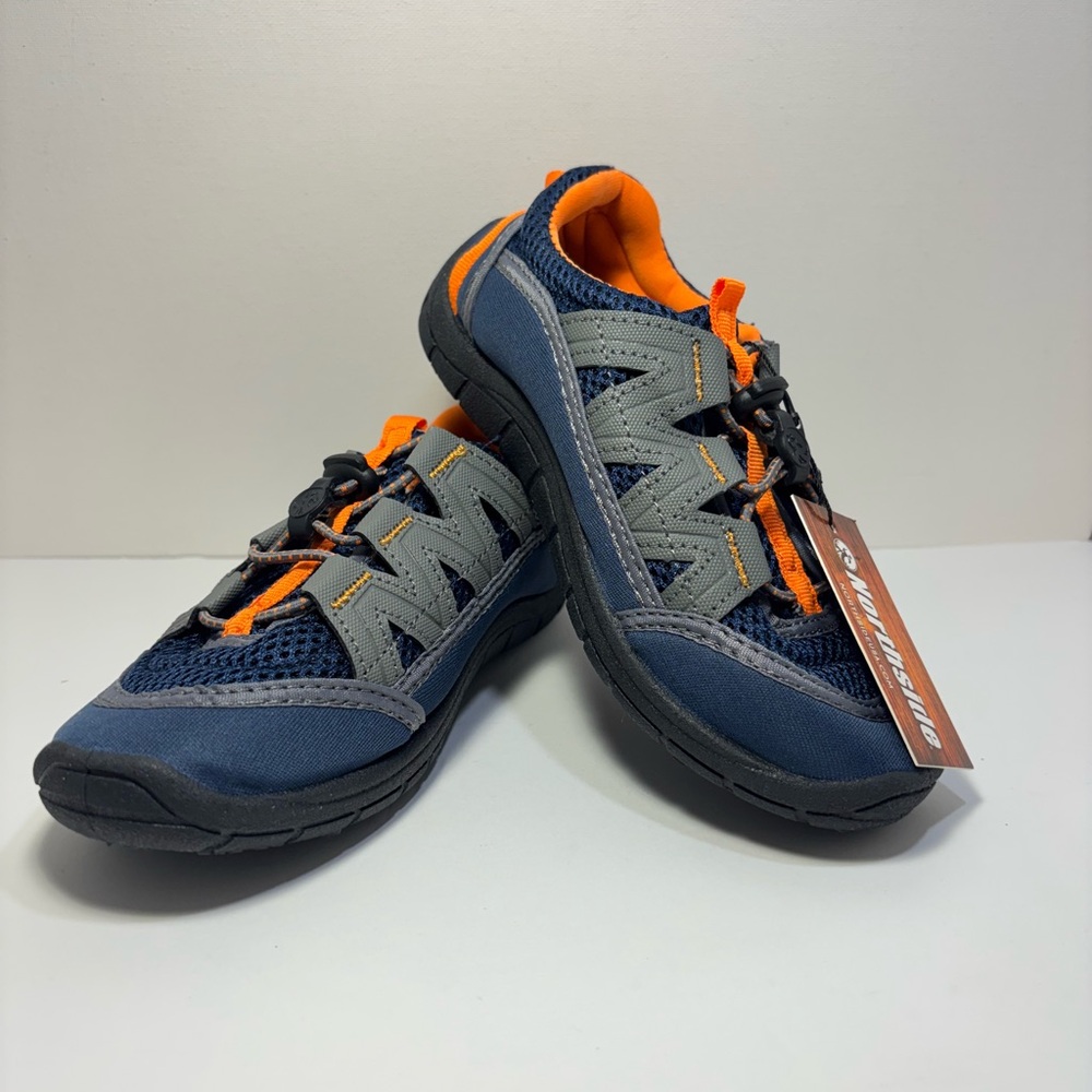 Northside Unisex Brille II Athletic Water Shoe Size 1